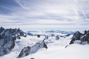 best ski resports in utah west valley