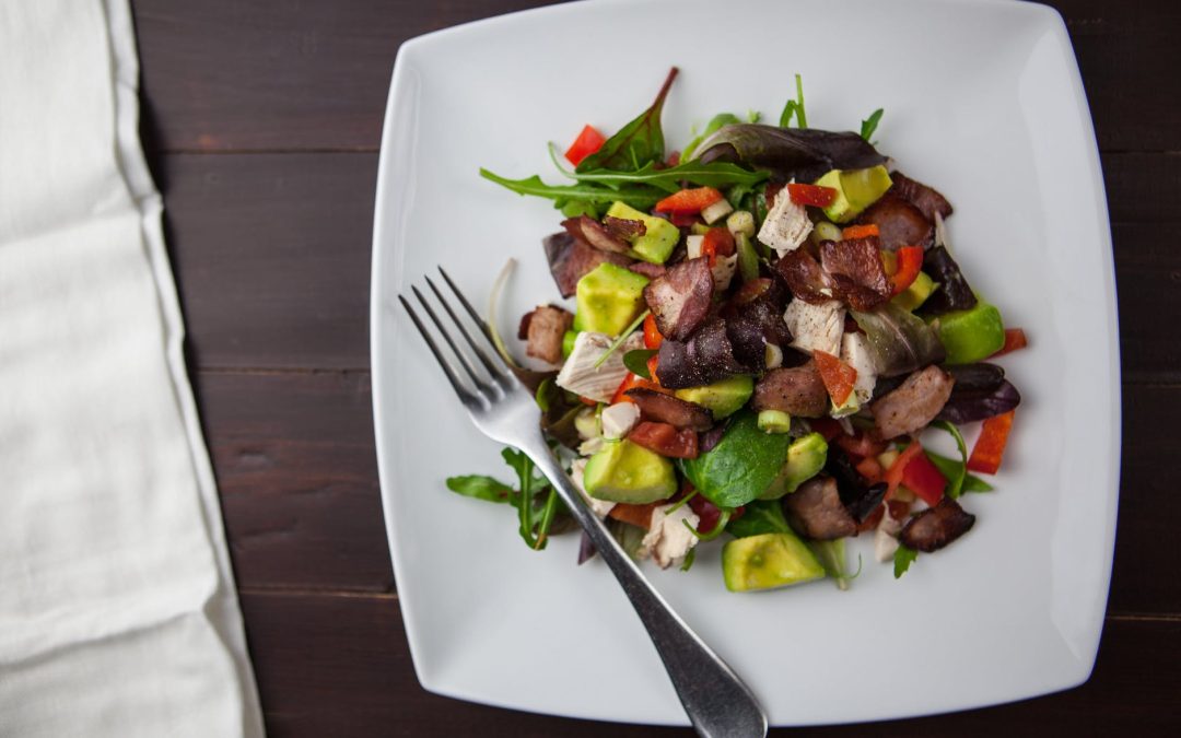 Food Tours to Check out in Richmond, VA