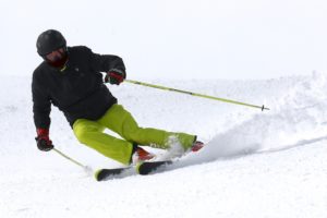 best utah ski resorts