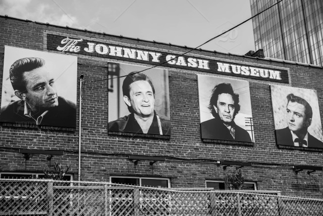historical museums in nashville tn