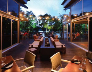 Fine Dining In Downtown Austin Le E Tx Best Restaurants To Try Downtown Austin Tx