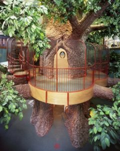 ogden utah tourism attractions