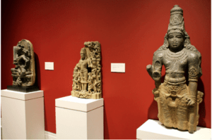 things and to do and visit in chapel hill nc