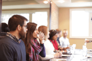 dining events in richmond va