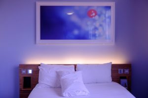 top hotels in raleigh nc