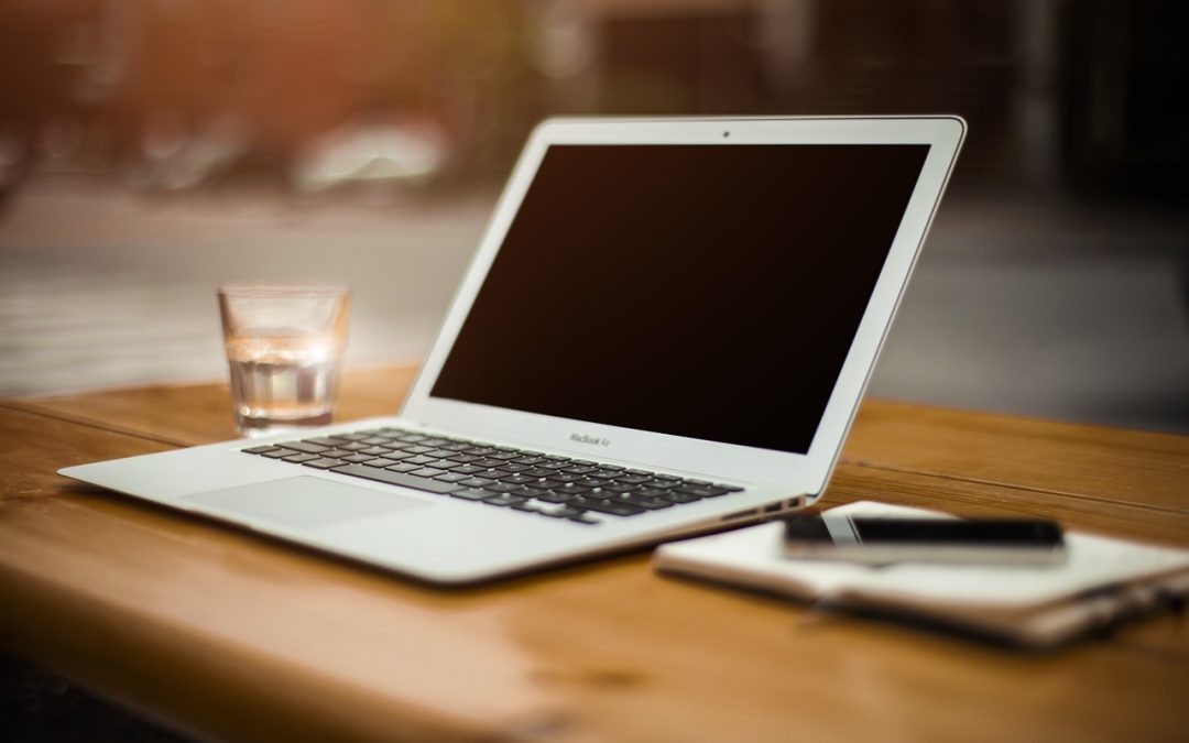 The Steps to Starting a Business