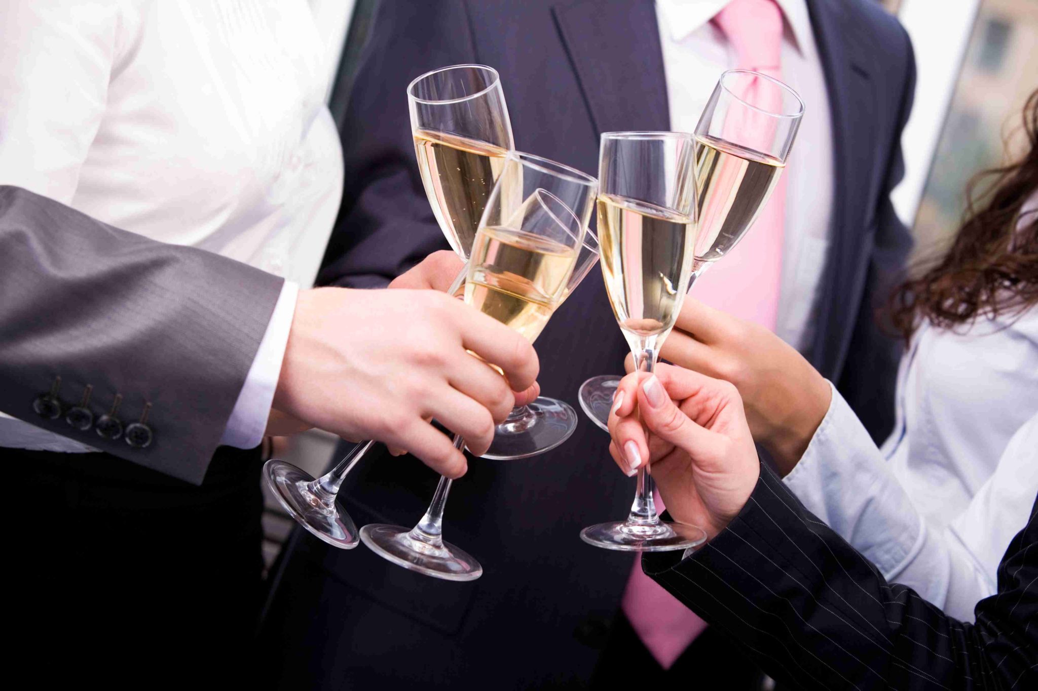 hotels for corporate travelers near raleigh nc
