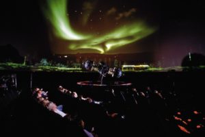 things to do and see in chapel hill nc