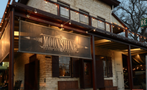 restaurants and dining near austin tx