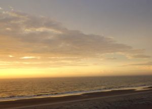 charleston sc pretty beaches