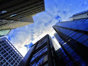 franchise opportunities for your business