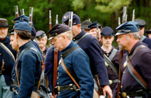 upcoming events happening in durham nc