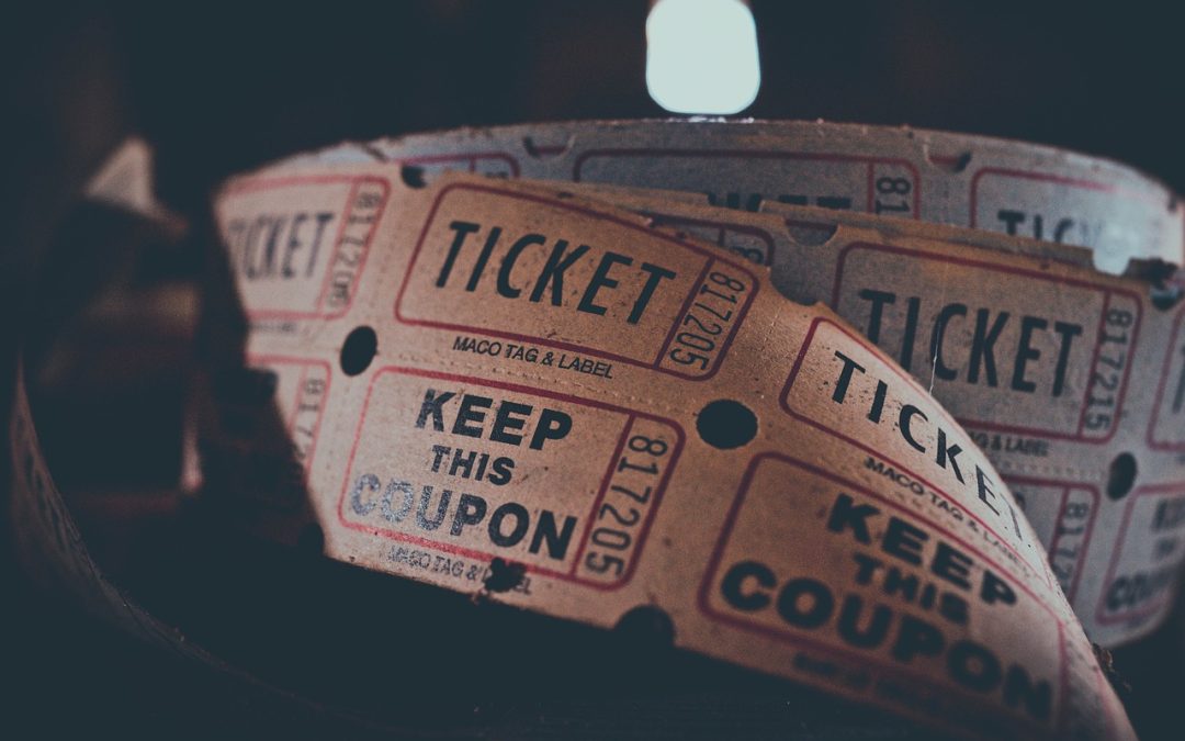 Upcoming Annual Events in Durham, NC