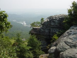 things to do chattanooga tn