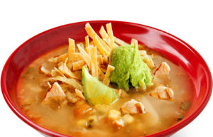restaurants and cafes west valley city
