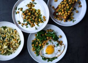 catering companies denver co
