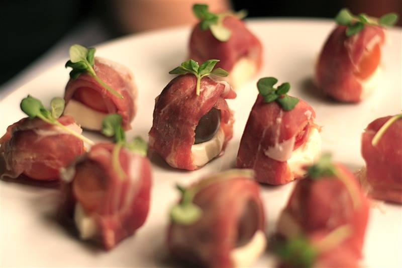 charleston sc best food tour