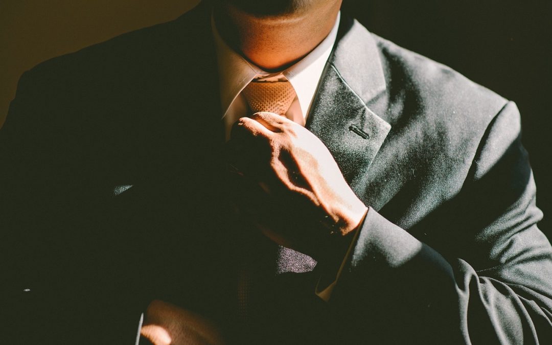 2 Types of Franchising Structures