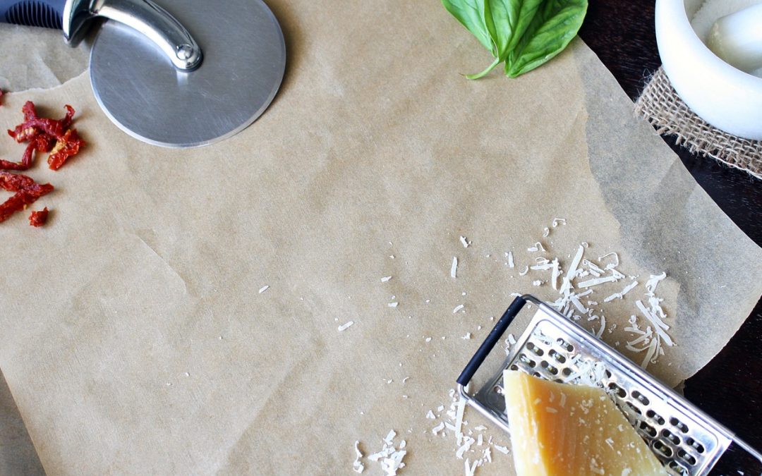 Culinary Tours in Charleston, SC