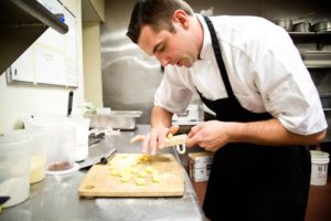 charleston sc food tour