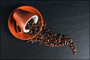 best coffee shops in richmond va