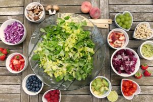 nashville vegan calendar of events