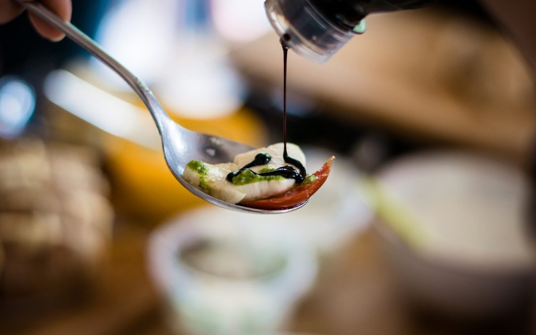 Food & Drink Events in Nashville, TN