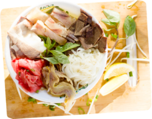 restaurants with soup west valley city