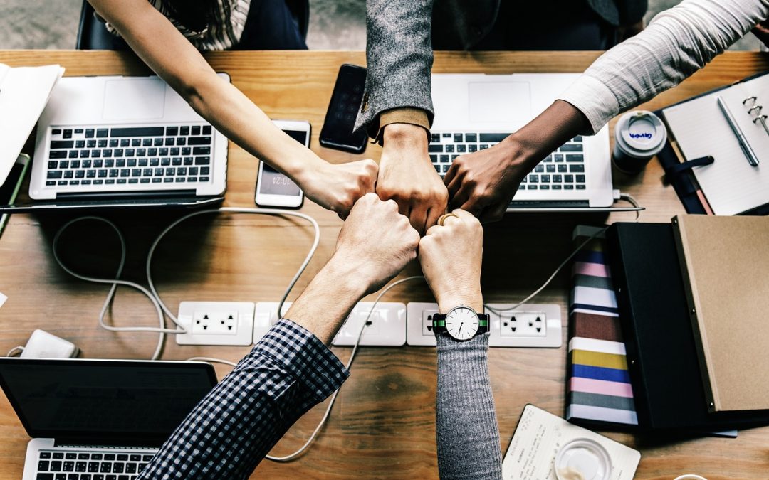 Upcoming Network Events in West Valley, UT