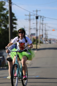 upcoming races and events in durham nc