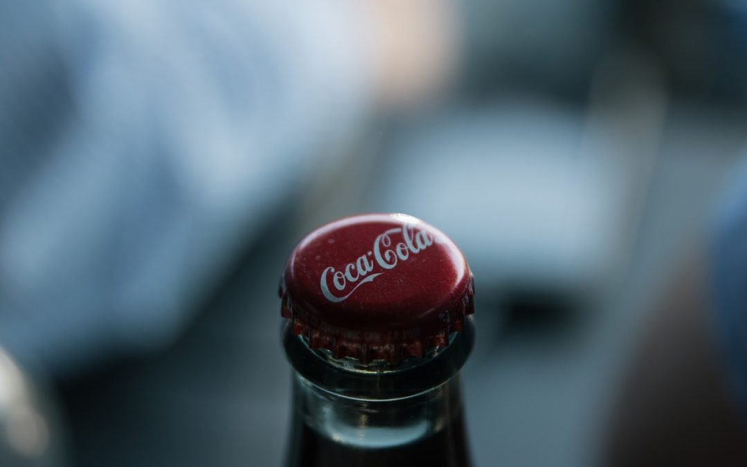 3 Reasons to Visit the World of Coca-Cola in Atlanta, GA