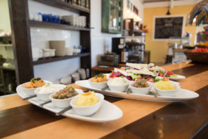 greek catering chapel hill nc