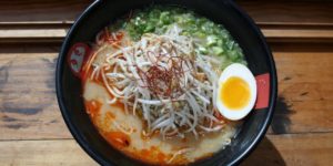 lunch options downtown austin