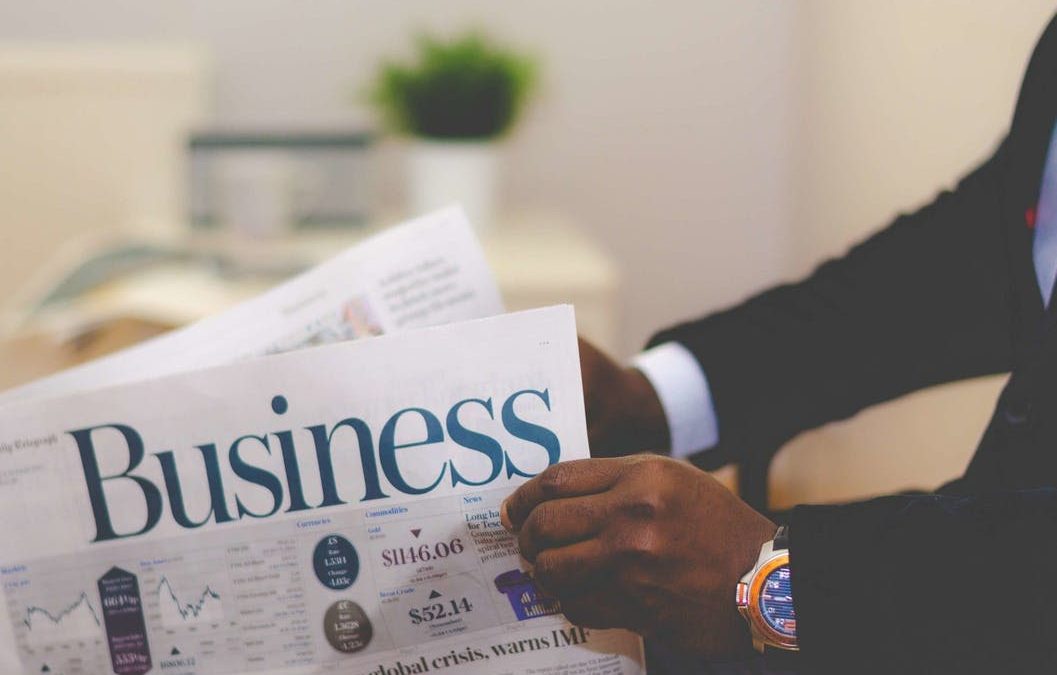 2 Advantages of Franchising in the Restaurant Business