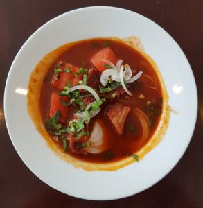 chapel hill nc catering and delivery