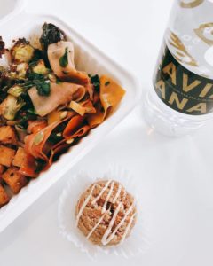 corporate catering near me