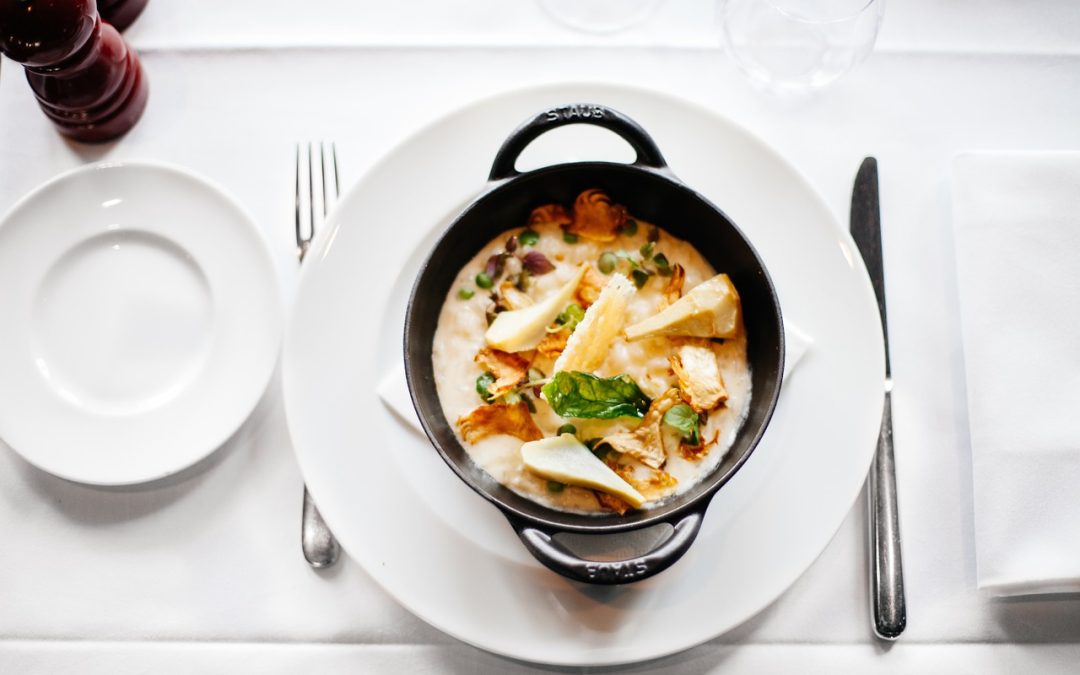 Best Restaurants of 2018 in Ogden, UT