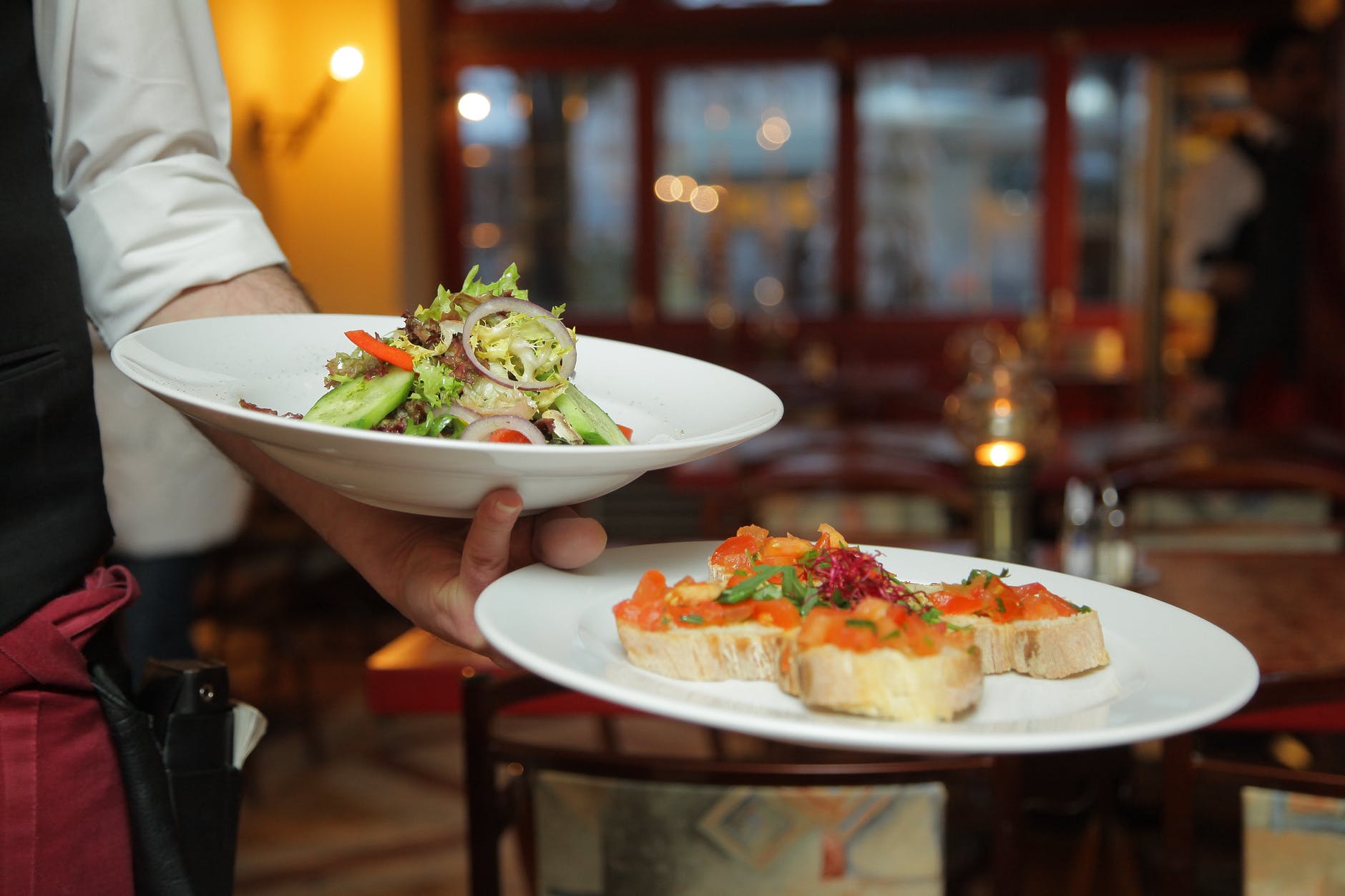 ogden ut restaurants and dining