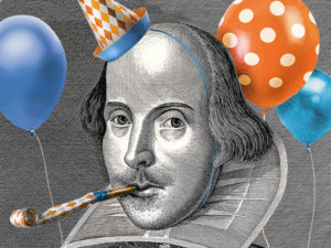 richmond va upcoming celebrations and events