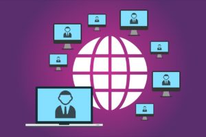 Austin tech events and conferences