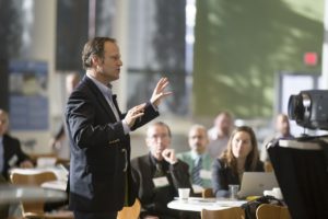Austin texas upcoming tech events