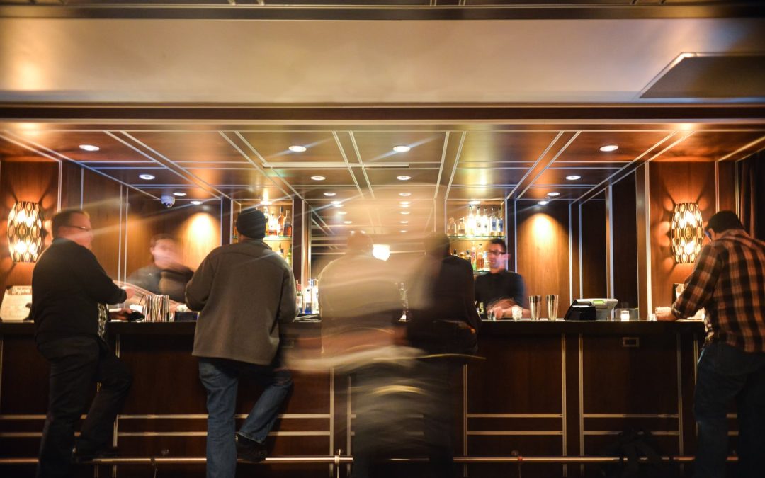 Top Hotels in Buckhead Atlanta, GA