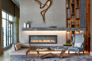 corporate hotels near atlanta ga