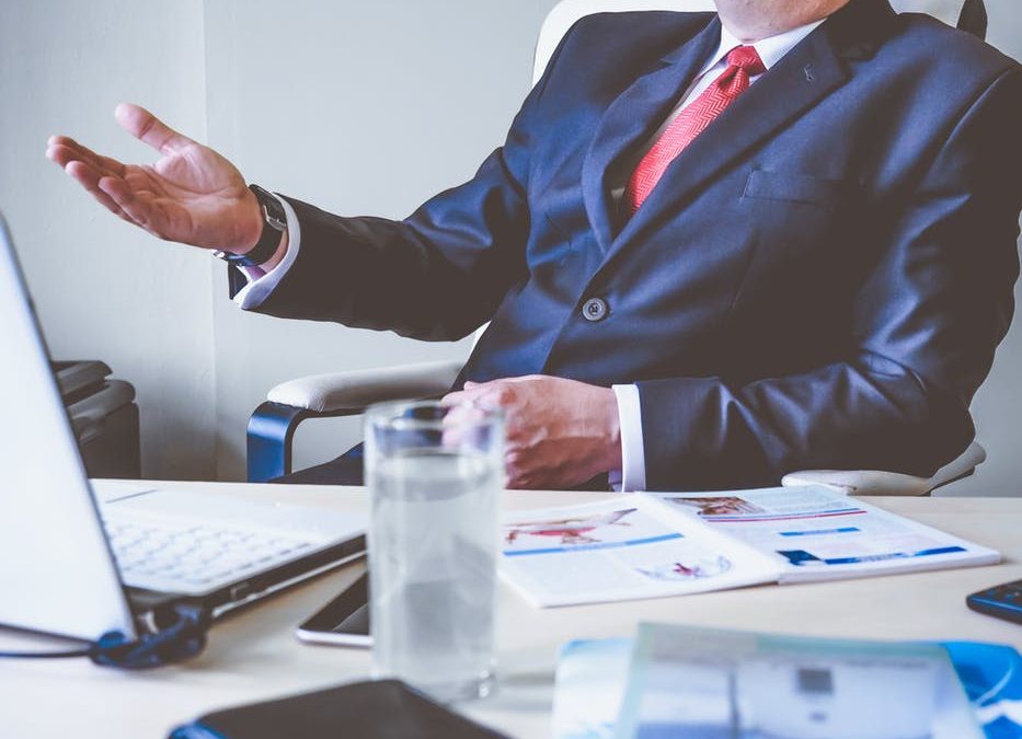 3 Tips for Expanding Your Business