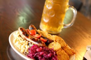best bars and restaurants in chattanooga tn