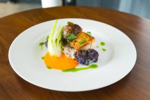 chicago il catering companies