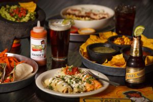 best restaurants and bars in chattanooga tn