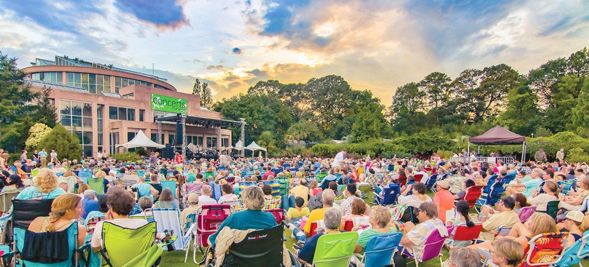 heritage sandy springs ga Apple Spice