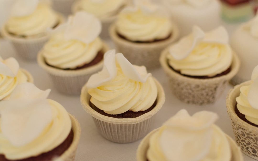 Best Corporate Catering in Chicago