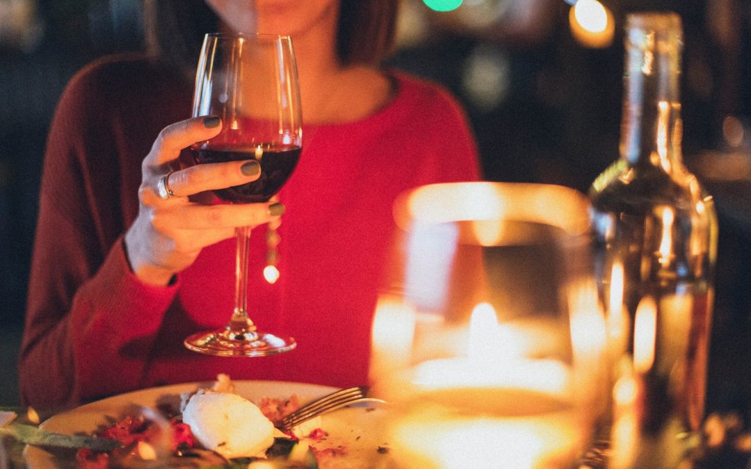 Hot Restaurants in Chattanooga, TN